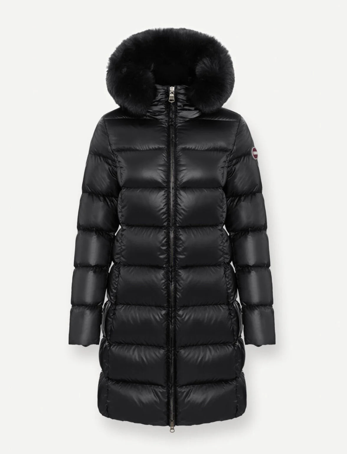 GIUBBINO COLMAR DONNA