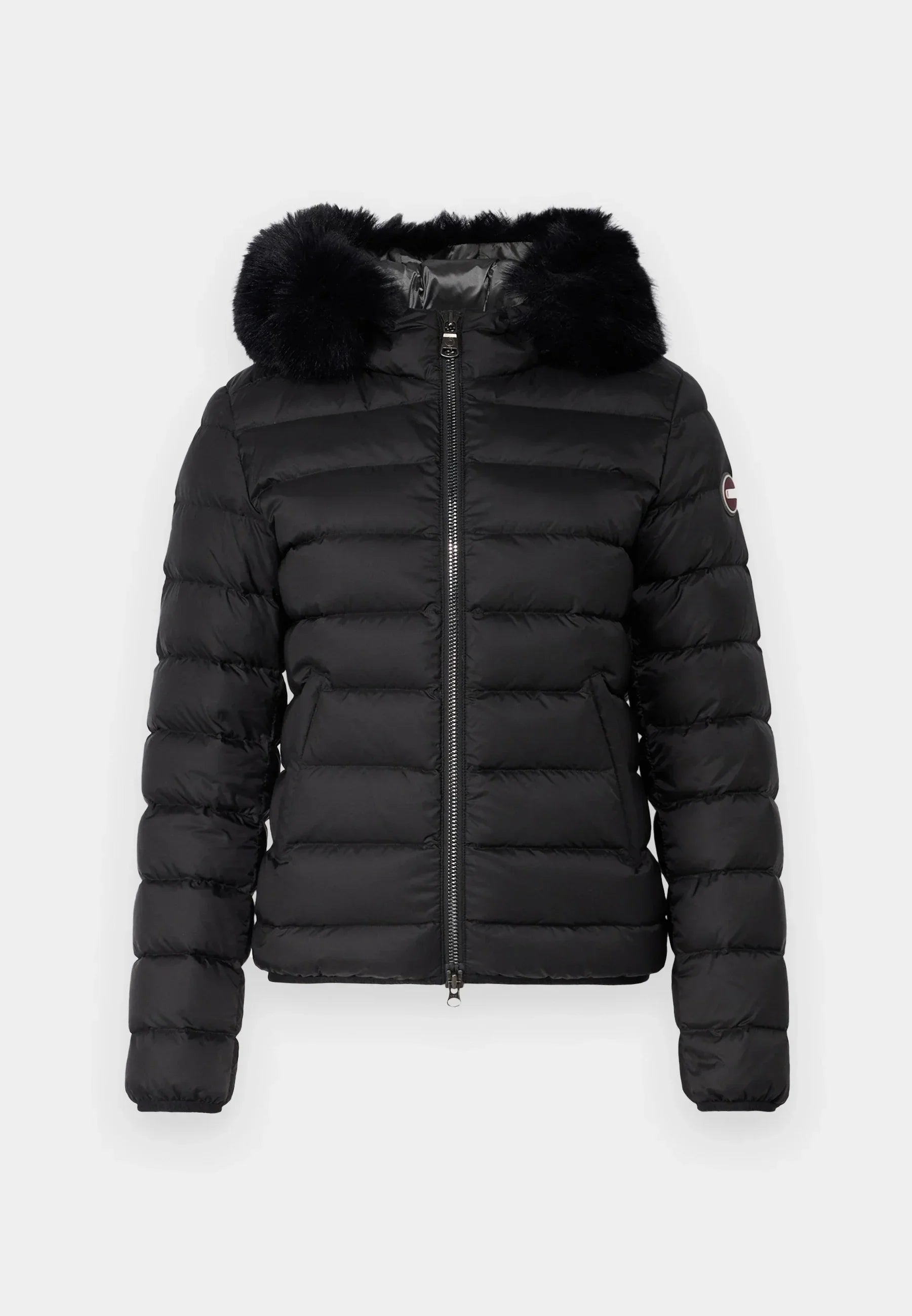 GIUBBINO COLMAR DONNA