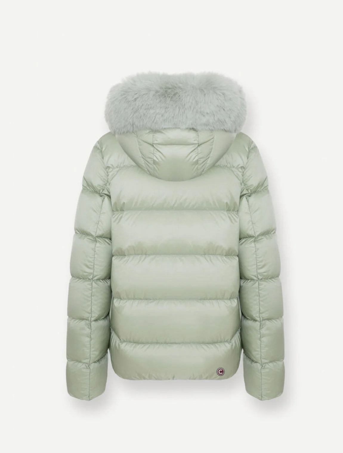 GIUBBINO COLMAR DONNA