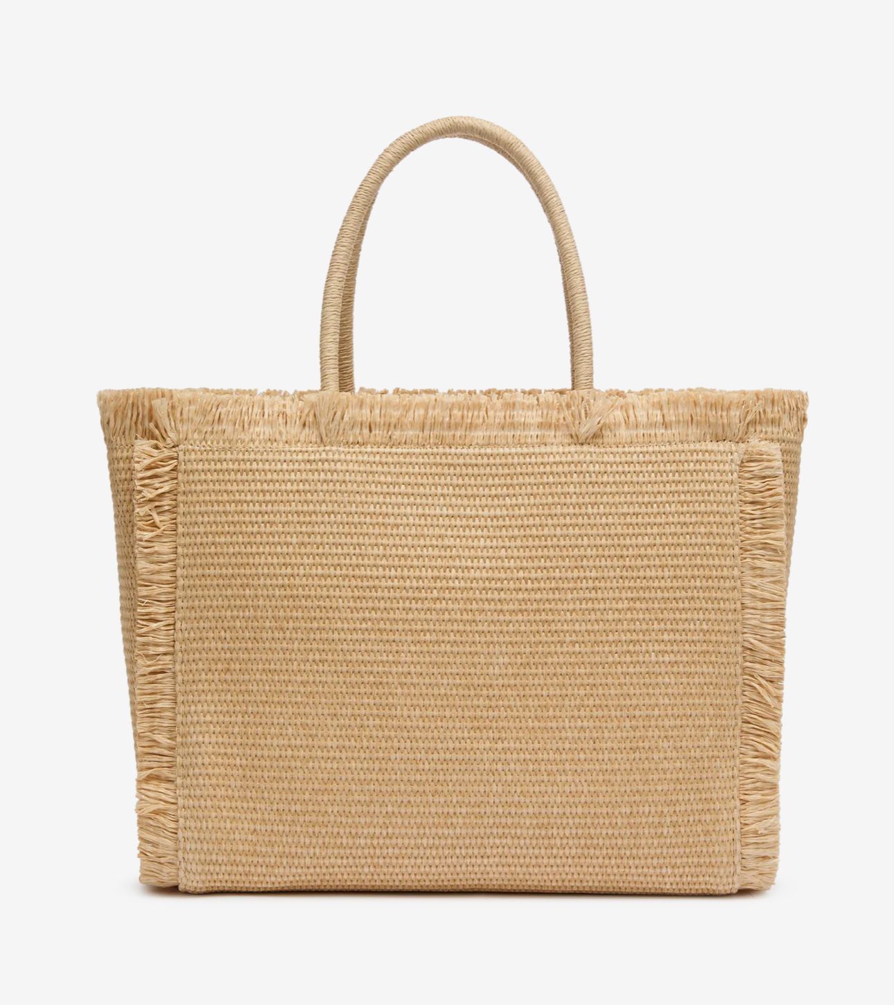 SAINT BARTH CLASSIC