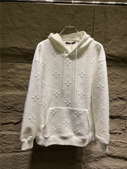 LOUIS VUITTON HOODIE