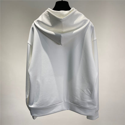 D&G HOODIE