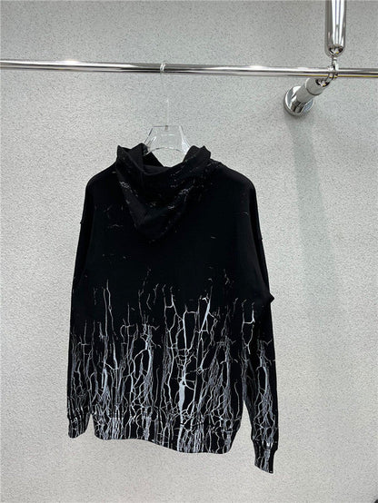 AMIRI HOODIE