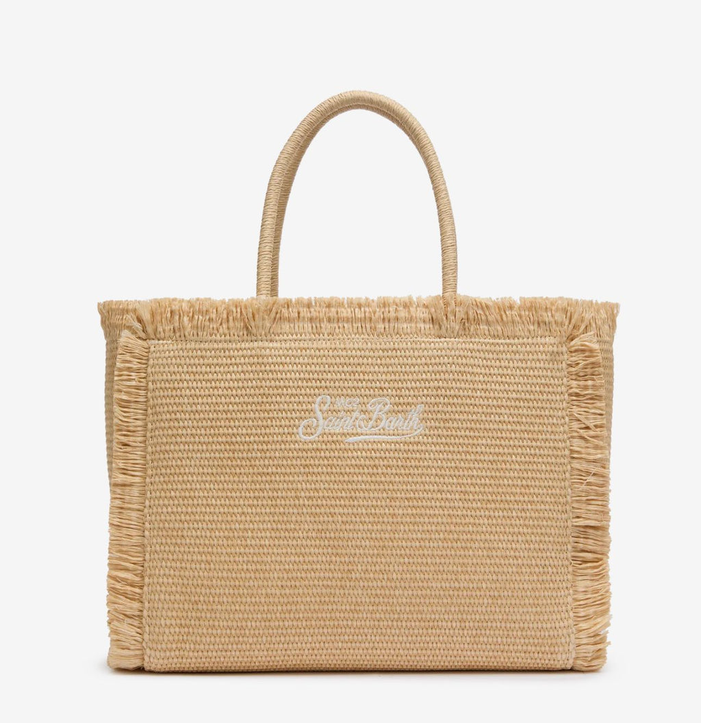 SAINT BARTH CLASSIC