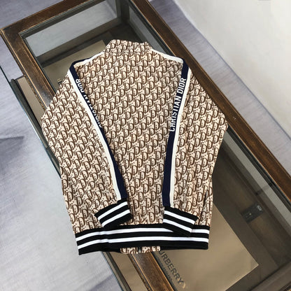 DIOR HOODIE