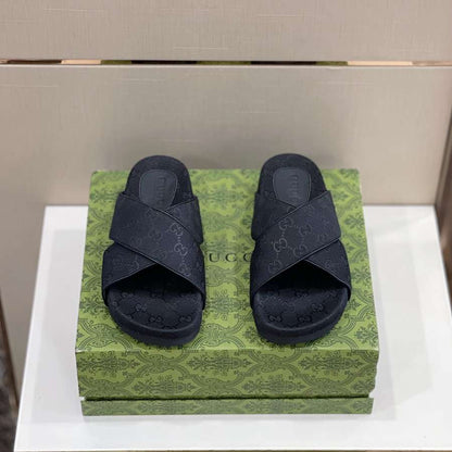 SANDALO GUCCI