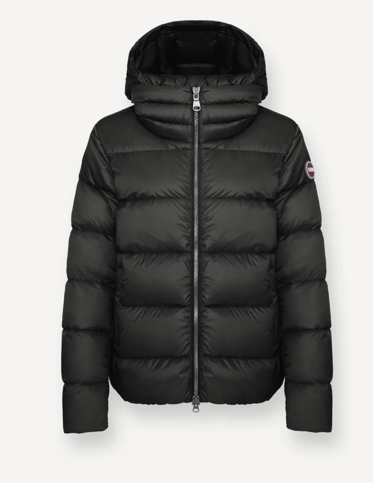 GIUBBINO COLMAR DONNA