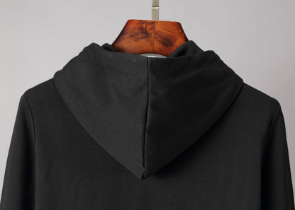 D&G HOODIE