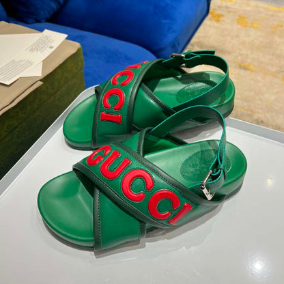 SANDALO GUCCI