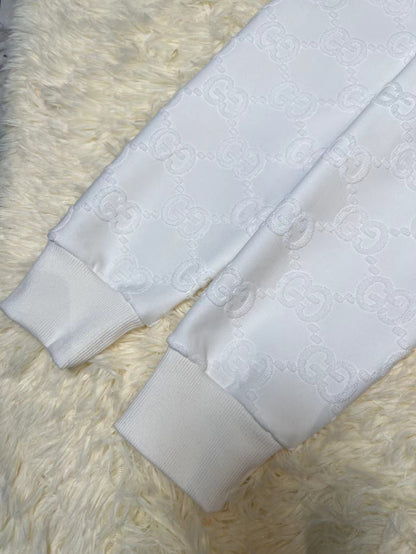 GUCCI HOODIE
