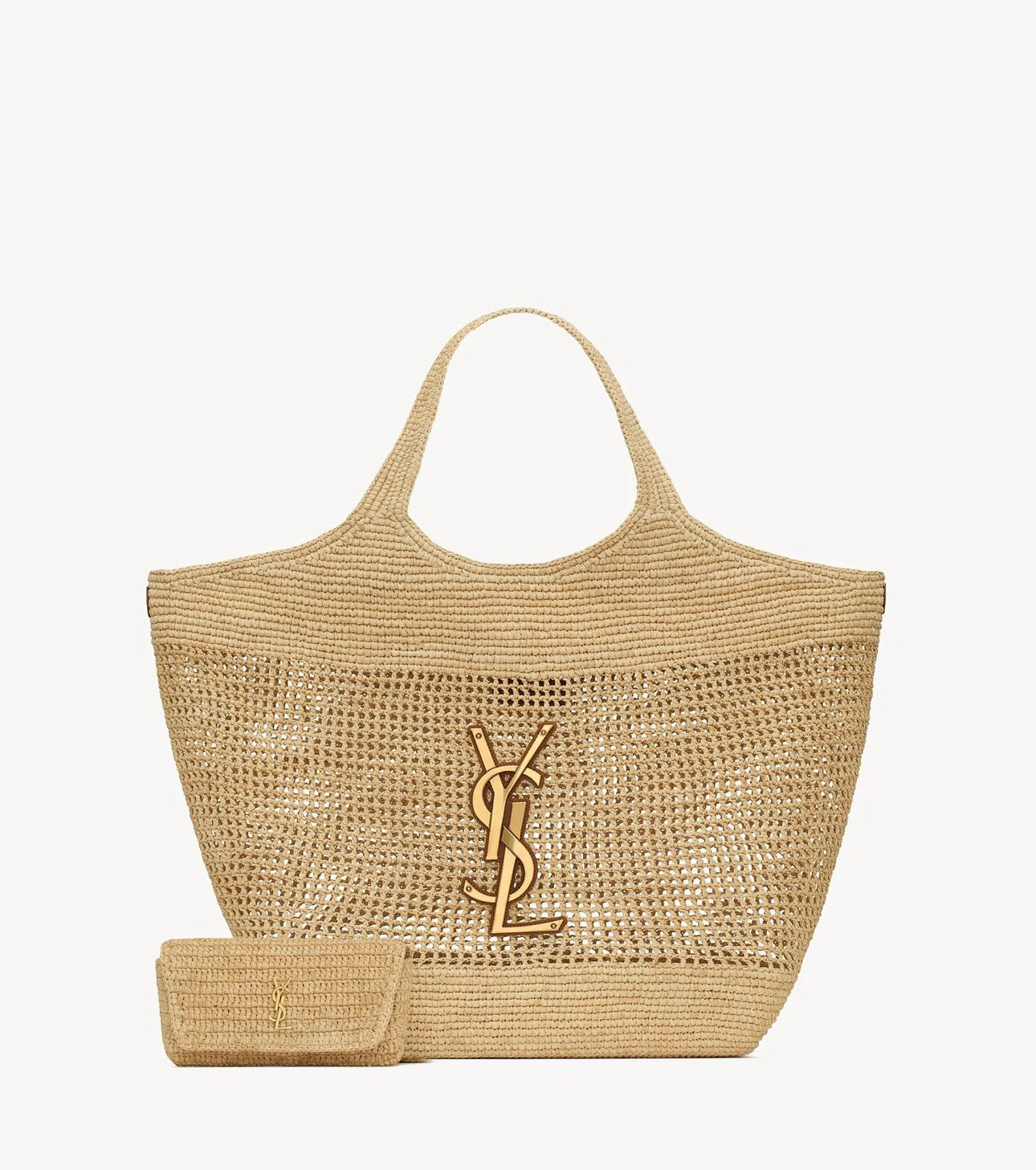 YSL