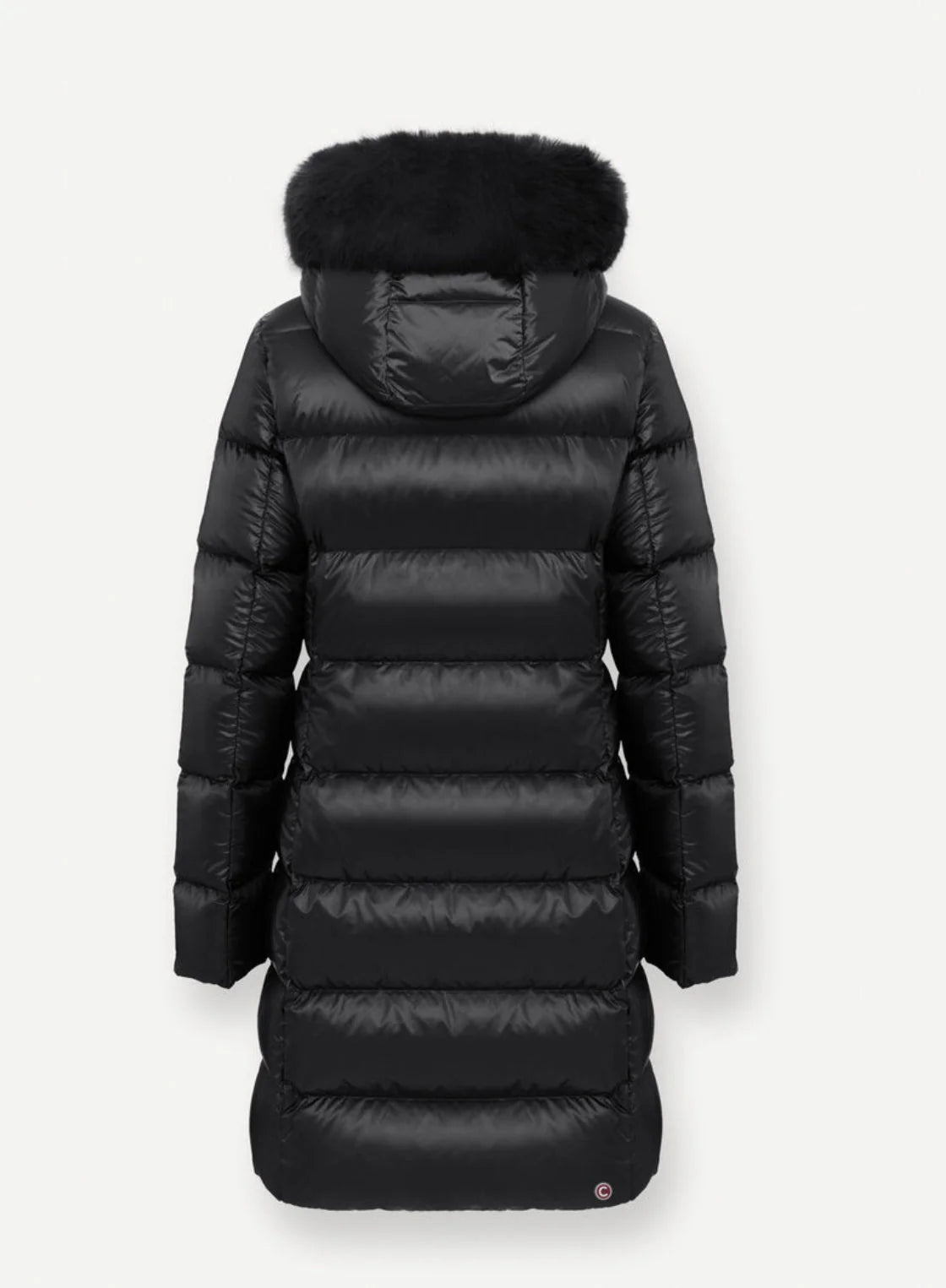 GIUBBINO COLMAR DONNA