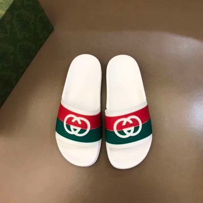 SANDALO GUCCI