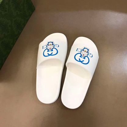 SANDALO GUCCI