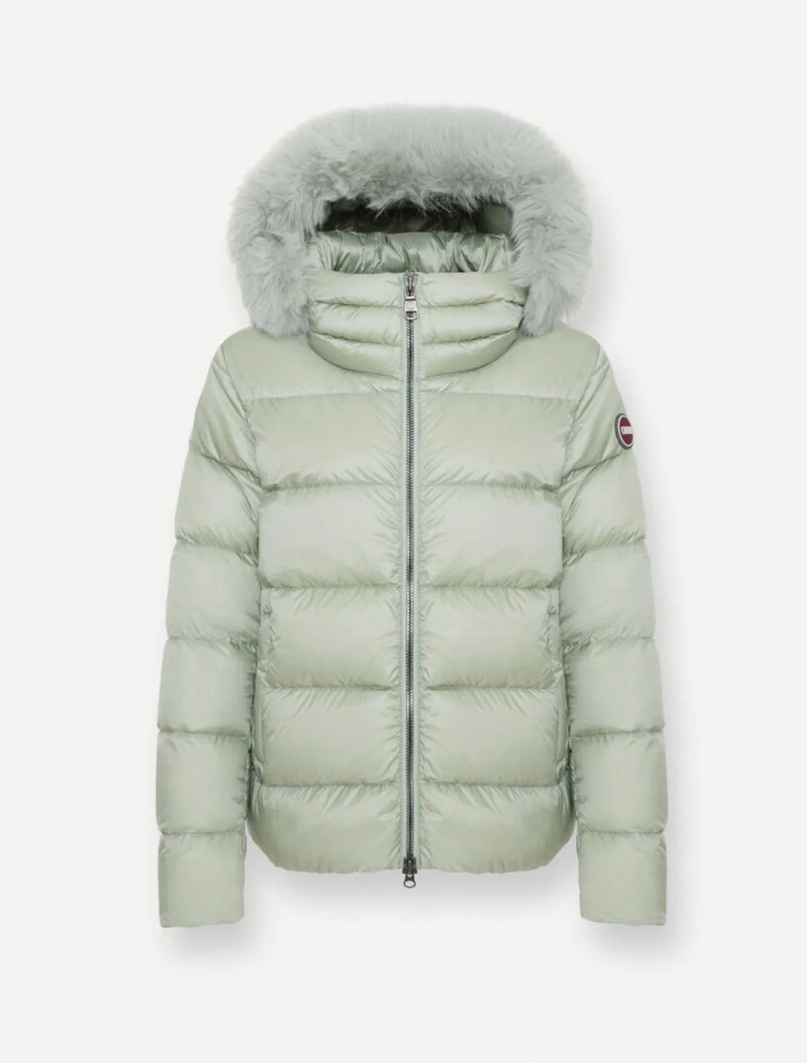 GIUBBINO COLMAR DONNA