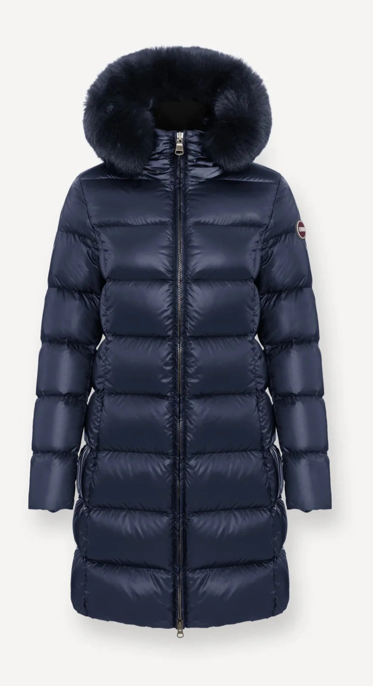 GIUBBINO COLMAR DONNA