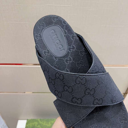 SANDALO GUCCI