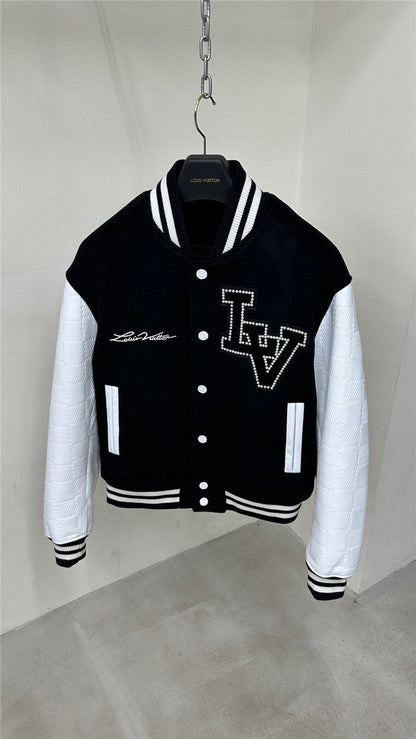LOUIS VUITTON HOODIE