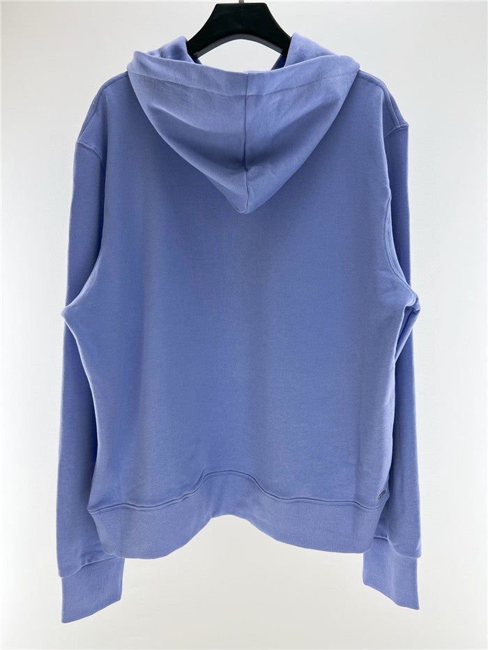 AMIRI HOODIE