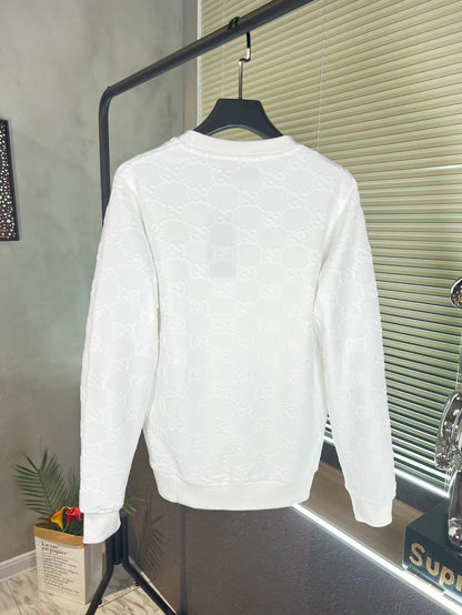 GUCCI HOODIE