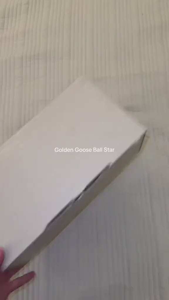Golden