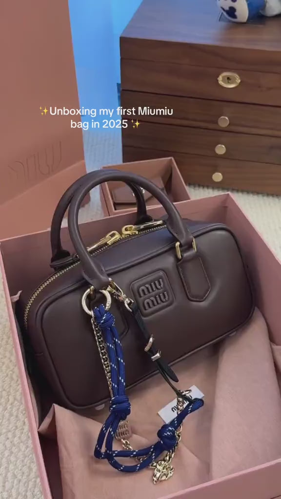 MiuMiu