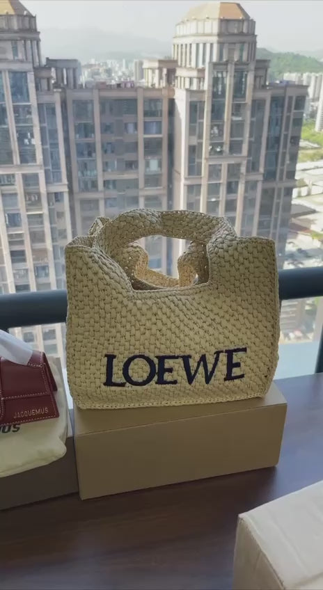Loewe